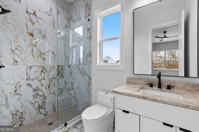 3267 N Bogan, Buford, GA 30519