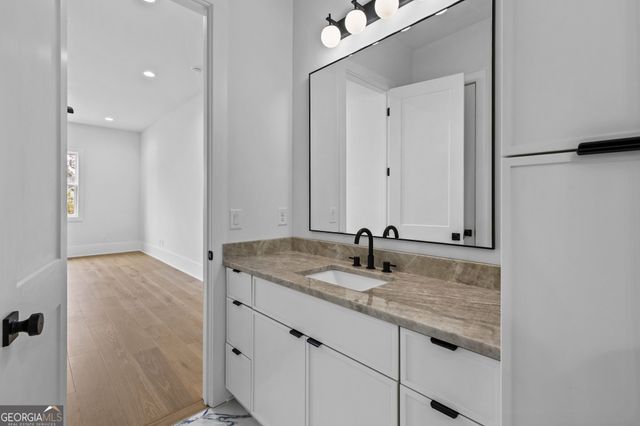 3267 N Bogan, Buford, GA 30519