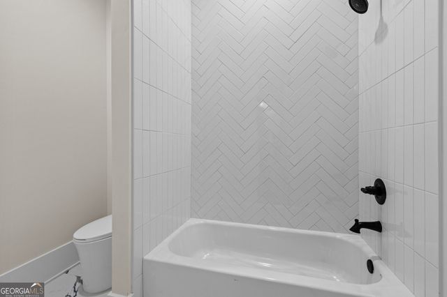 3267 N Bogan, Buford, GA 30519