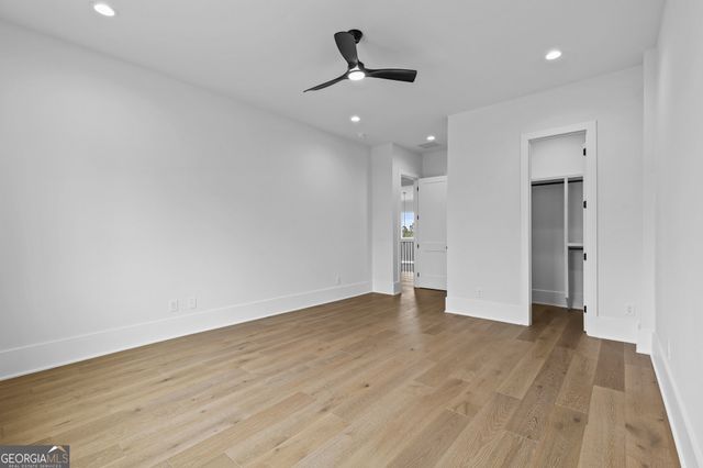 3267 N Bogan, Buford, GA 30519