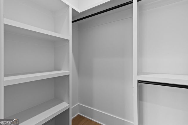 3267 N Bogan, Buford, GA 30519