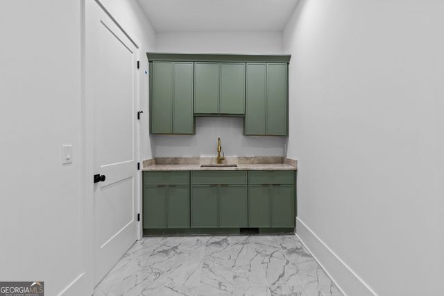 3267 N Bogan, Buford, GA 30519