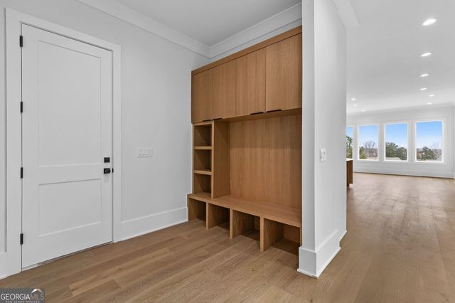 3267 N Bogan, Buford, GA 30519