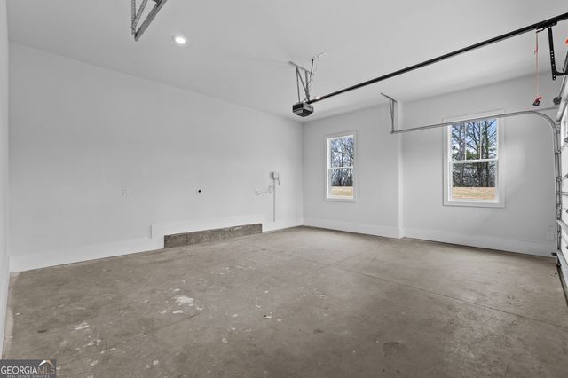 3267 N Bogan, Buford, GA 30519