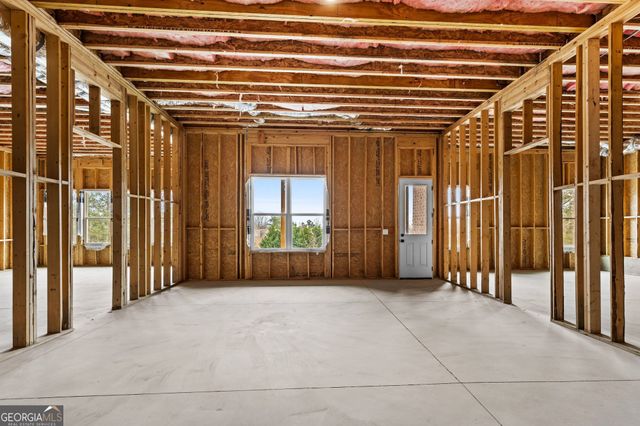 3267 N Bogan, Buford, GA 30519