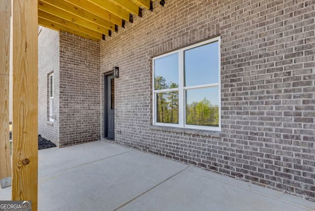 3267 N Bogan, Buford, GA 30519