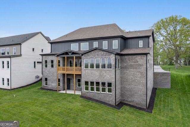 3267 N Bogan, Buford, GA 30519