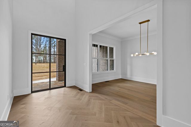 3267 N Bogan, Buford, GA 30519