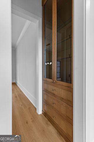 3267 N Bogan, Buford, GA 30519