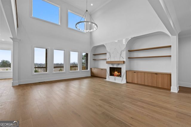 3267 N Bogan, Buford, GA 30519