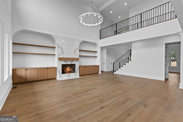 3267 N Bogan, Buford, GA 30519