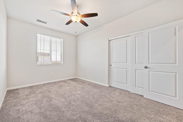7114 W Ashcroft Avenue, Fresno, CA 93723