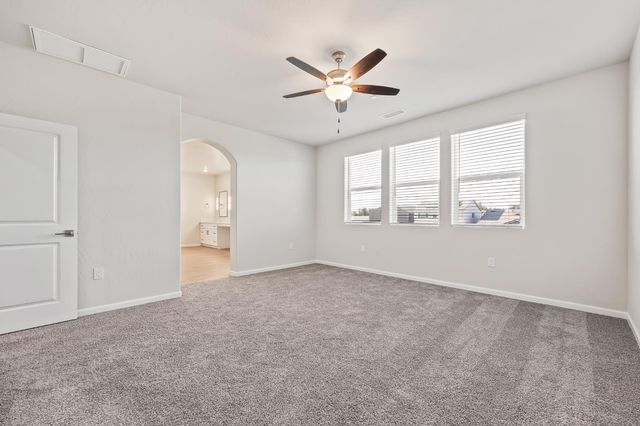 7114 W Ashcroft Avenue, Fresno, CA 93723