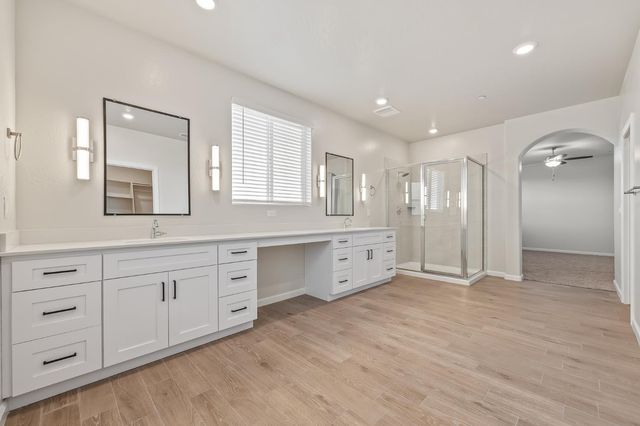 7114 W Ashcroft Avenue, Fresno, CA 93723