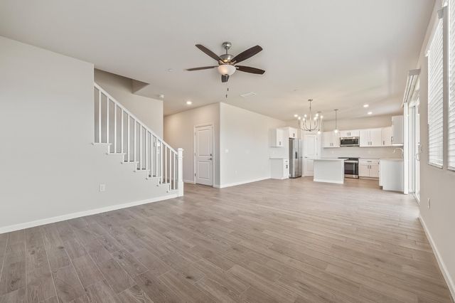 7114 W Ashcroft Avenue, Fresno, CA 93723
