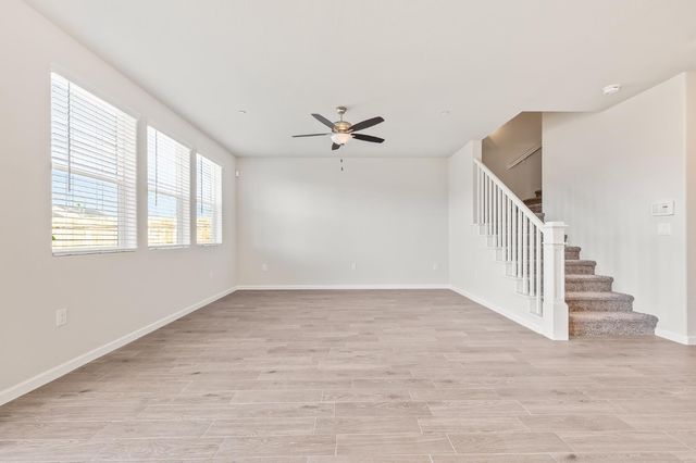 7114 W Ashcroft Avenue, Fresno, CA 93723