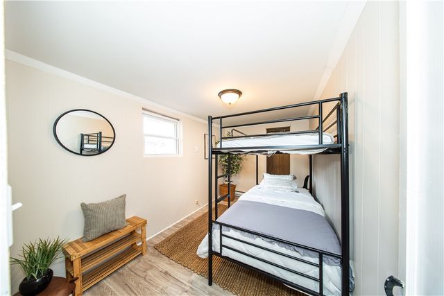 46 E Andrew Comstock Road, Warwick, RI 02886