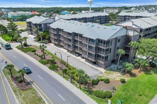 207 N Ocean Blvd. # 341, North Myrtle Beach, SC 29582