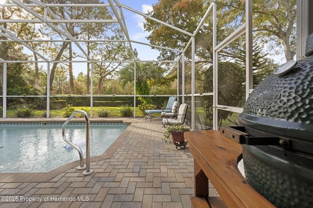 4567 Secretariat Run, Spring Hill, FL 34609