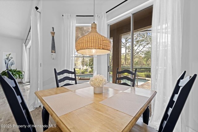 4567 Secretariat Run, Spring Hill, FL 34609