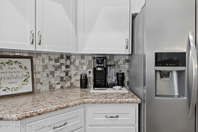 4567 Secretariat Run, Spring Hill, FL 34609