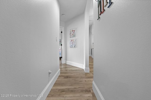 4567 Secretariat Run, Spring Hill, FL 34609