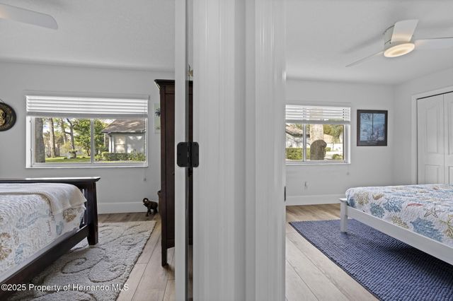 4567 Secretariat Run, Spring Hill, FL 34609