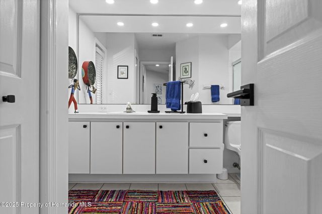 4567 Secretariat Run, Spring Hill, FL 34609