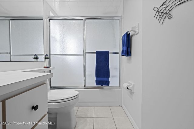 4567 Secretariat Run, Spring Hill, FL 34609