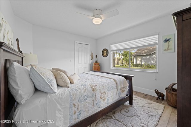 4567 Secretariat Run, Spring Hill, FL 34609