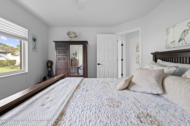 4567 Secretariat Run, Spring Hill, FL 34609