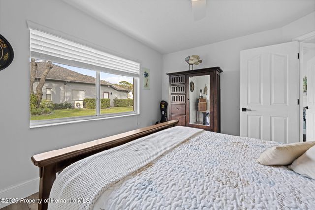 4567 Secretariat Run, Spring Hill, FL 34609