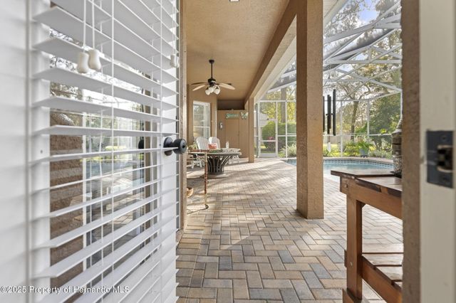 4567 Secretariat Run, Spring Hill, FL 34609