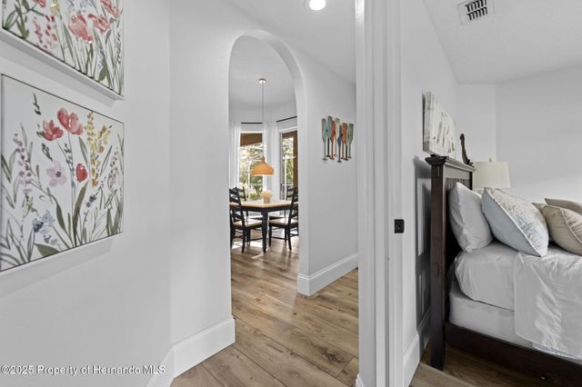 4567 Secretariat Run, Spring Hill, FL 34609