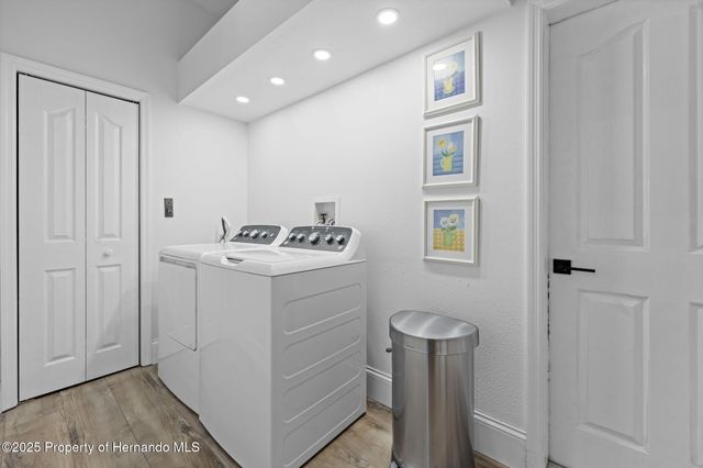 4567 Secretariat Run, Spring Hill, FL 34609