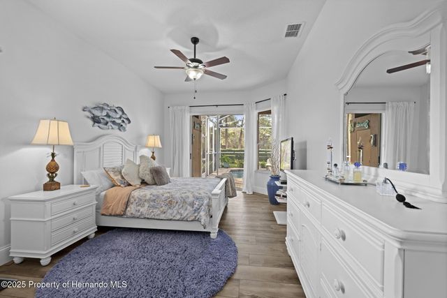 4567 Secretariat Run, Spring Hill, FL 34609