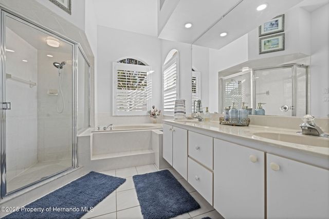 4567 Secretariat Run, Spring Hill, FL 34609