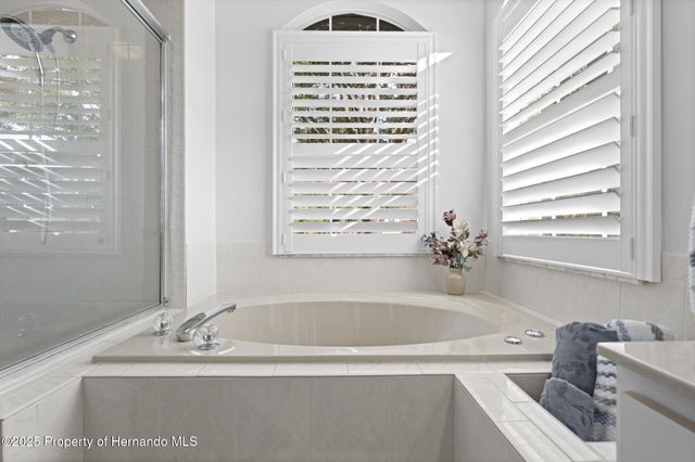 4567 Secretariat Run, Spring Hill, FL 34609