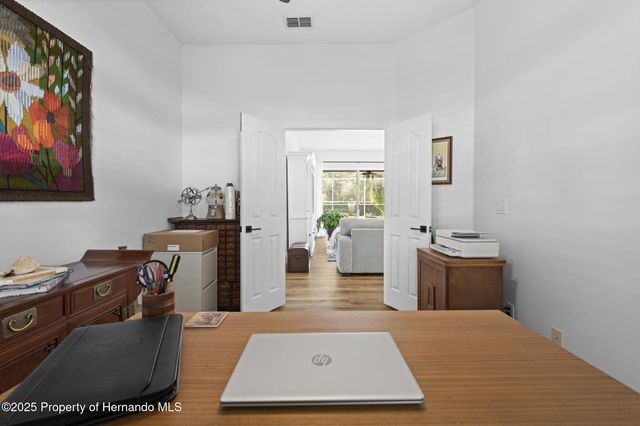 4567 Secretariat Run, Spring Hill, FL 34609