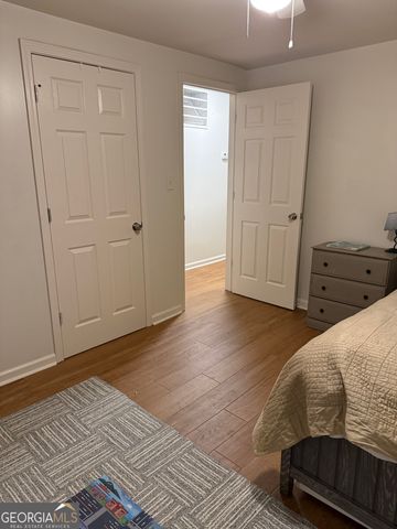 105 Wynnmeade Parkway, Peachtree City, GA 30269
