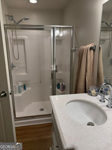 105 Wynnmeade Parkway, Peachtree City, GA 30269