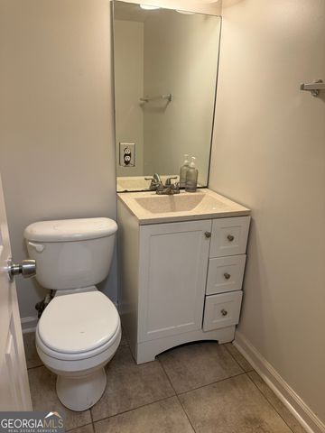 105 Wynnmeade Parkway, Peachtree City, GA 30269