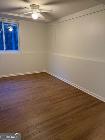105 Wynnmeade Parkway, Peachtree City, GA 30269