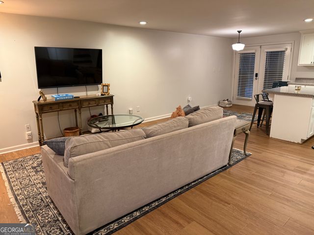 105 Wynnmeade Parkway, Peachtree City, GA 30269