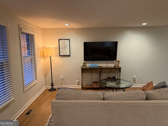 105 Wynnmeade Parkway, Peachtree City, GA 30269