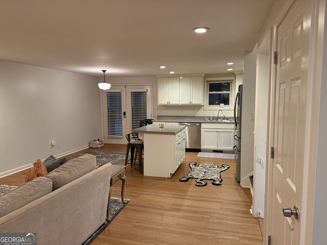 105 Wynnmeade Parkway, Peachtree City, GA 30269