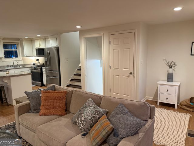 105 Wynnmeade Parkway, Peachtree City, GA 30269