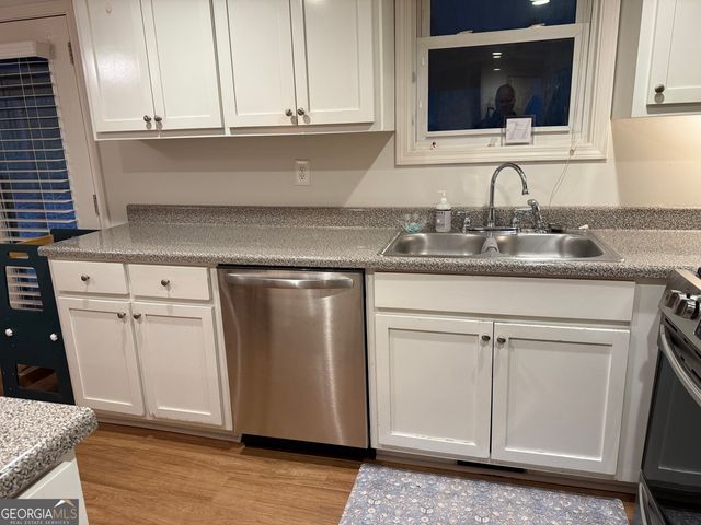 105 Wynnmeade Parkway, Peachtree City, GA 30269