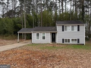 105 Wynnmeade Parkway, Peachtree City, GA 30269