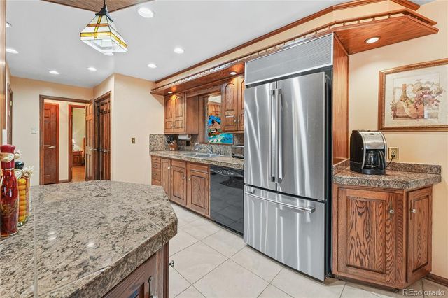 4065 Balsam Street, Wheat Ridge, CO 80033